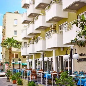 Motel Senaydin