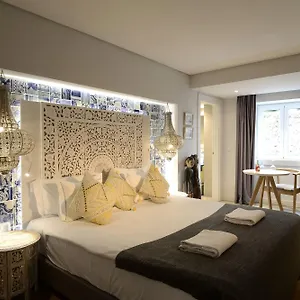 Aparthotel Dalma Old Town - Castelo
