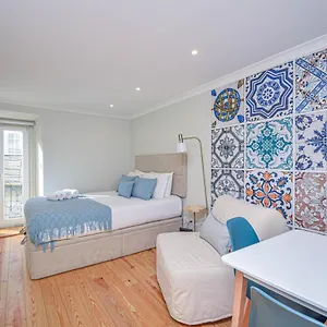 https://apartamentos-cardal.hotels-lisbon-portugal.com