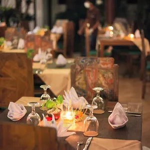 D'bulakan Boutique Hotel Ubud