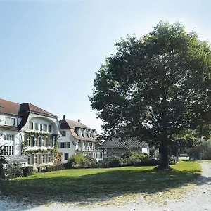 Landguet Ried - Center For Mindful Living Koniz
